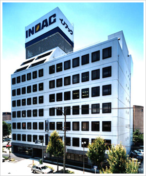 INOAC