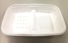 Food tray