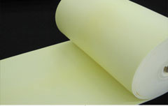 SHEET ROLL PRODUCTS