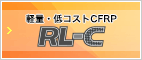 RL−C