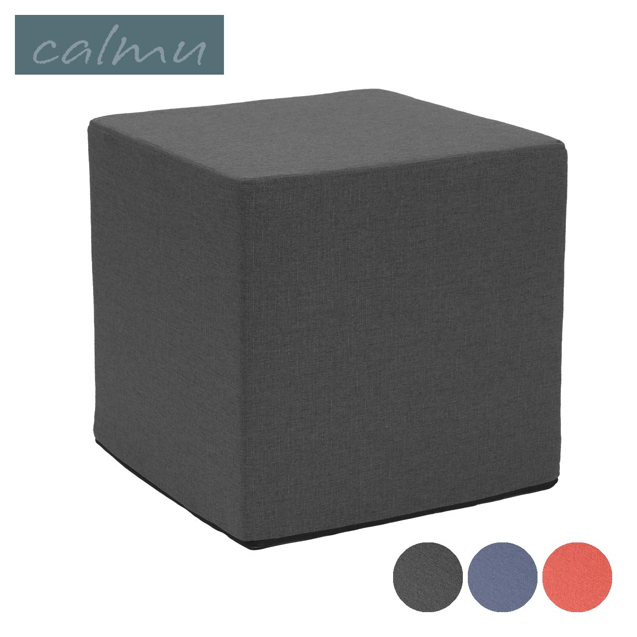 400STOOL