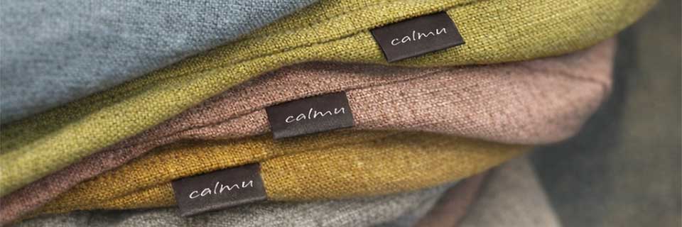 calmu