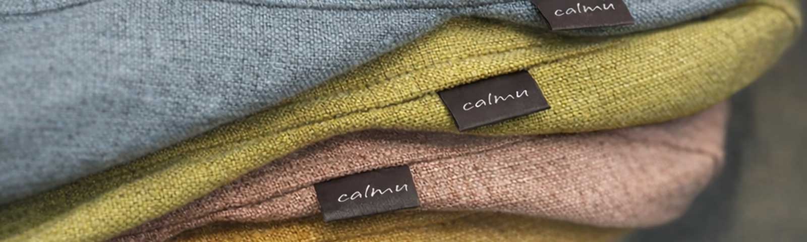 calmu