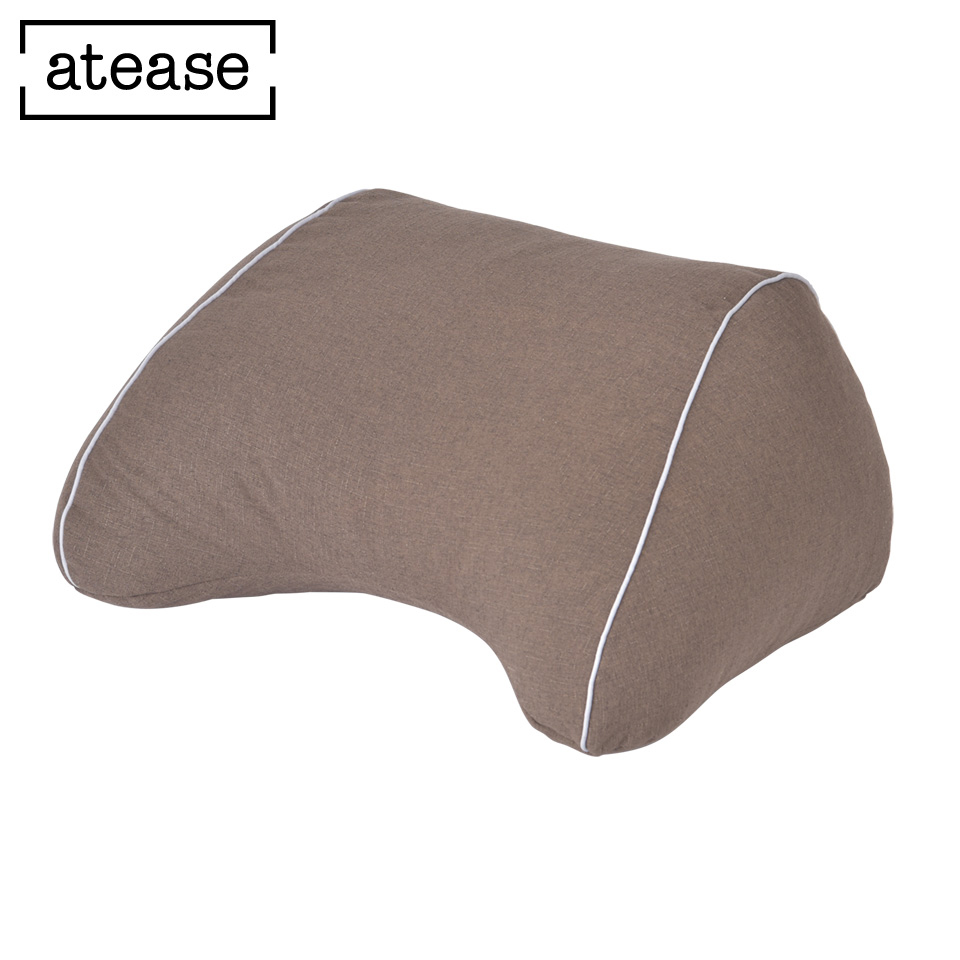 backrest cushion