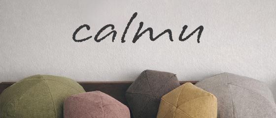 calmu