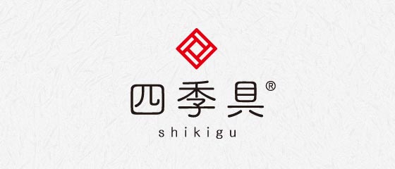 shikigu