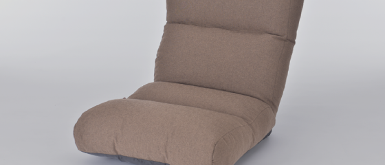 ライトファニチャー