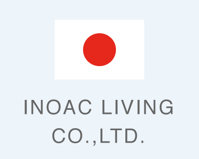 INOAC Living Co., Ltd.