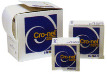 Cro-nel(クロネル)