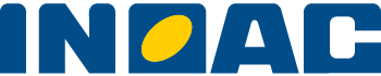 INOAC