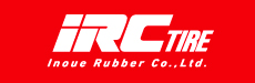 IRC TIRE