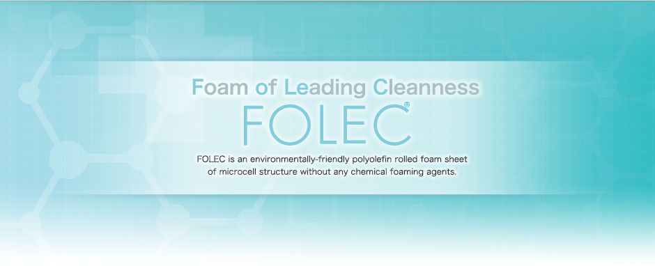 FOLEC