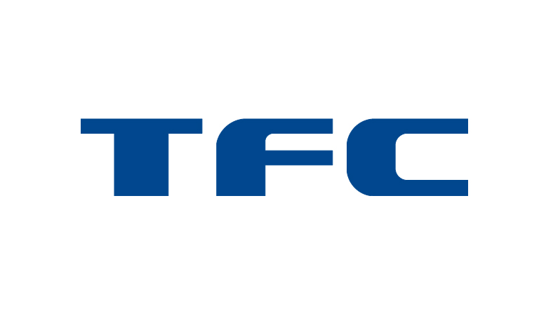 TFC