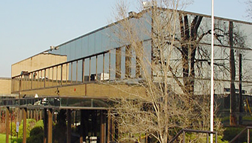 ABC INOAC EXTERIOR SYSTEMS, INC. (AIEC) INOAC for