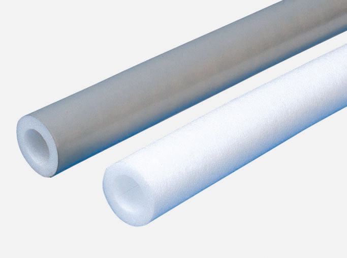 Thermal insulation materials | INOAC for polyurethane, rubber, plastics ...