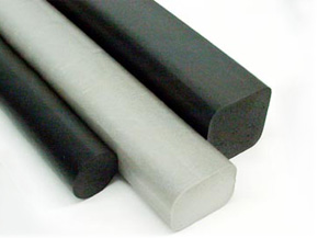 NFE (New Foam Edge) | INOAC for polyurethane, rubber, plastics and ...