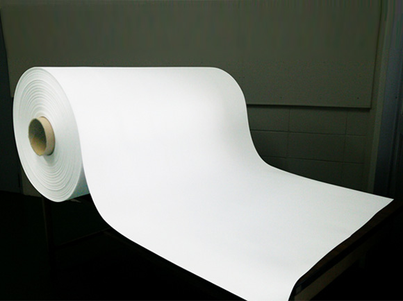 FOLEC® | INOAC for polyurethane, rubber, plastics and composites(INOAC ...