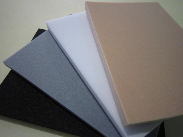 PE-LITE Z | INOAC for polyurethane, rubber, plastics and composites ...