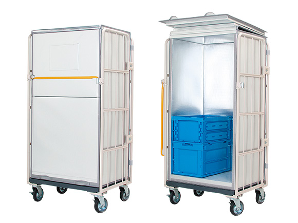 NeoAce® | INOAC for polyurethane, rubber, plastics and composites（INOAC ...