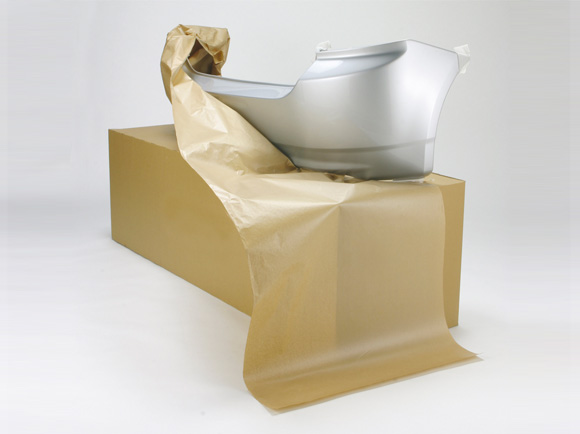 INOTACK® | INOAC for polyurethane, rubber, plastics and composites ...