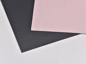 Transcool | INOAC for polyurethane, rubber, plastics and composites ...