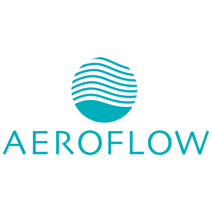 AEROFLOW