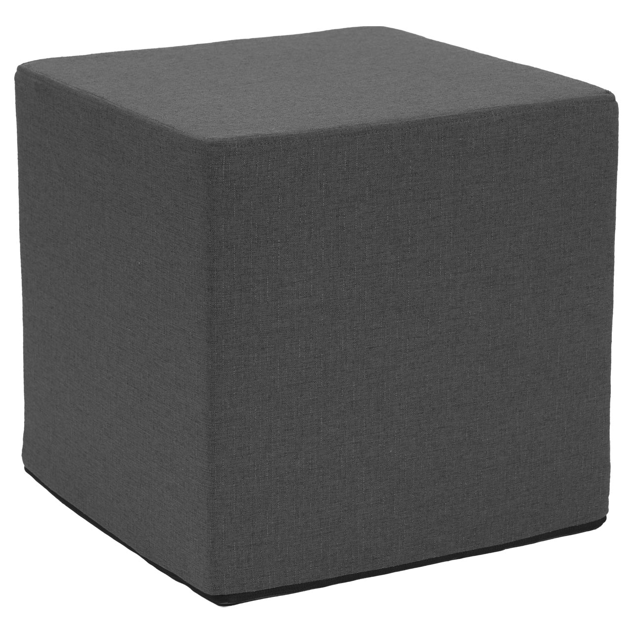 400STOOL
