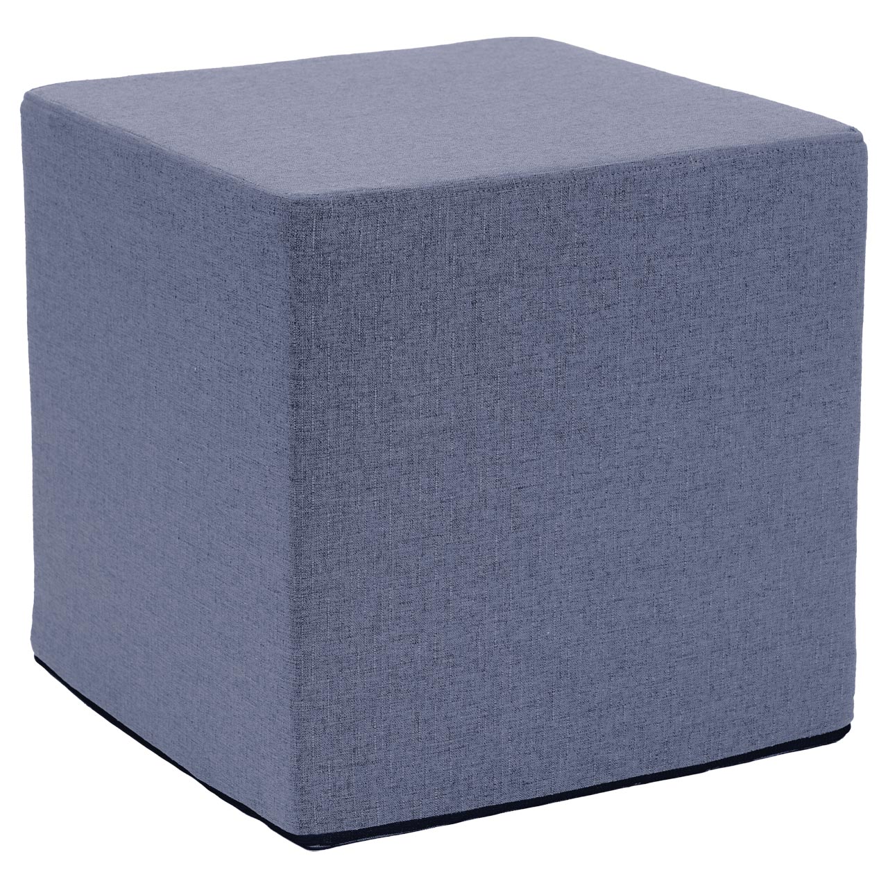 400STOOL