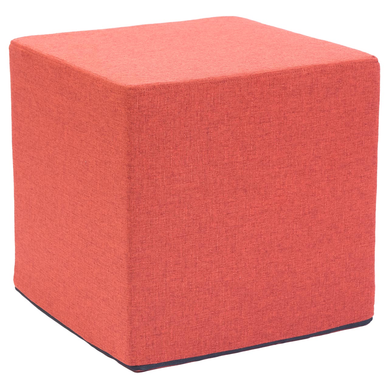 400STOOL