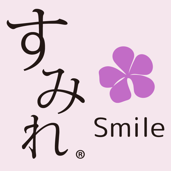 smile