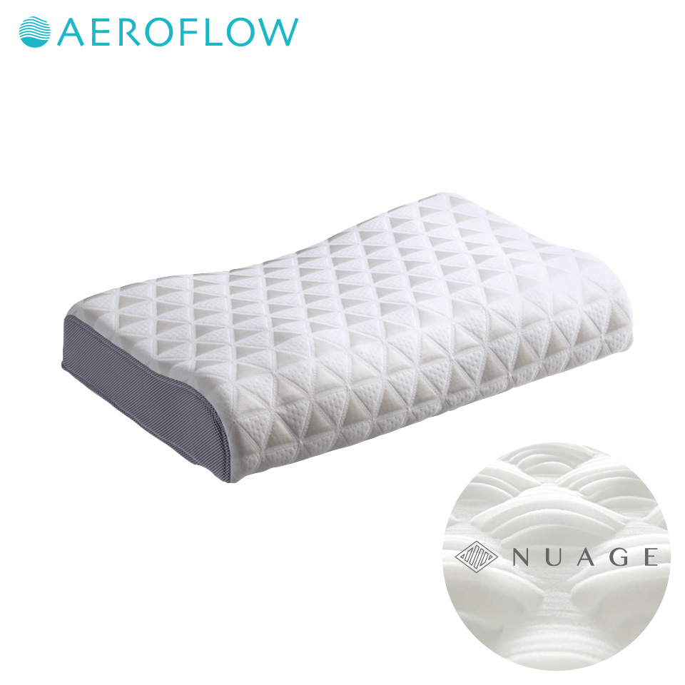 AEROFLOW Nuage