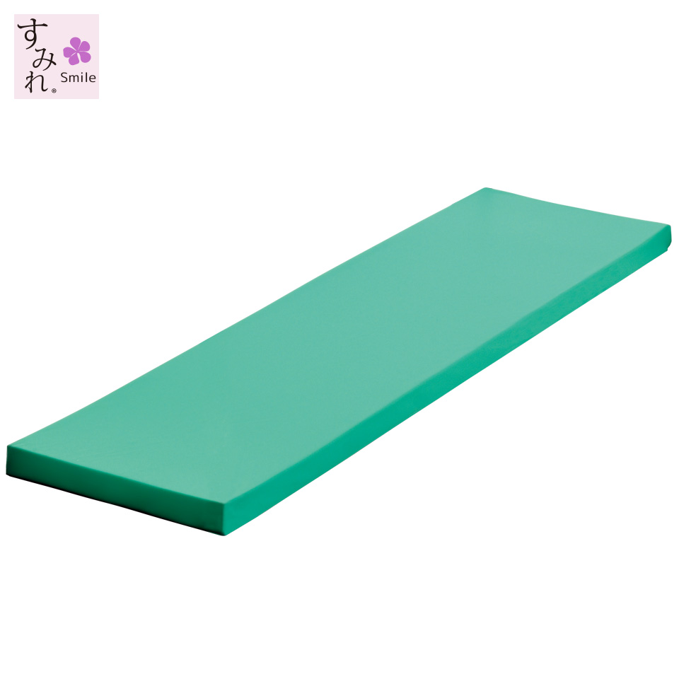 Locomo Mat (Long)