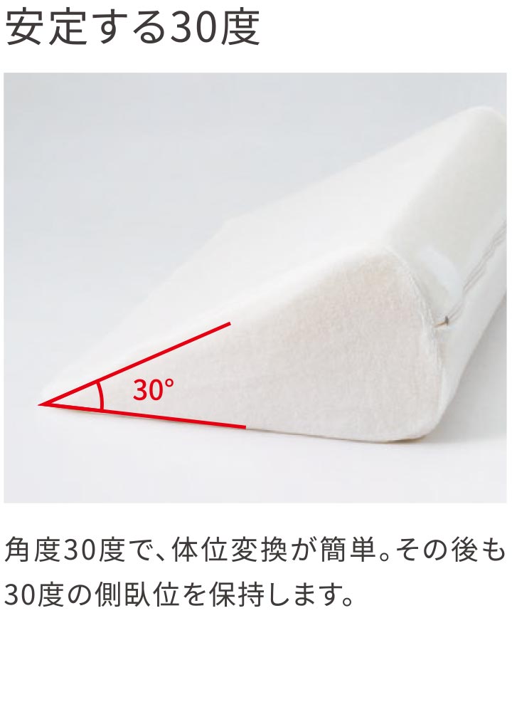 超通気サーティパッド