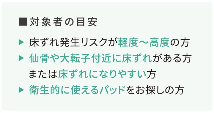 サーティパッドPRO Ag
