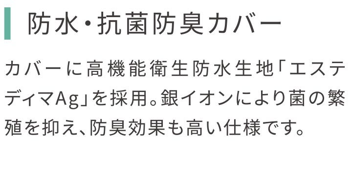 サーティパッドPRO Ag
