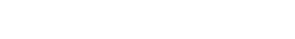 株式会社イノアックリビング