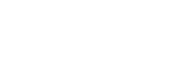 INOAC Living Co., Ltd.