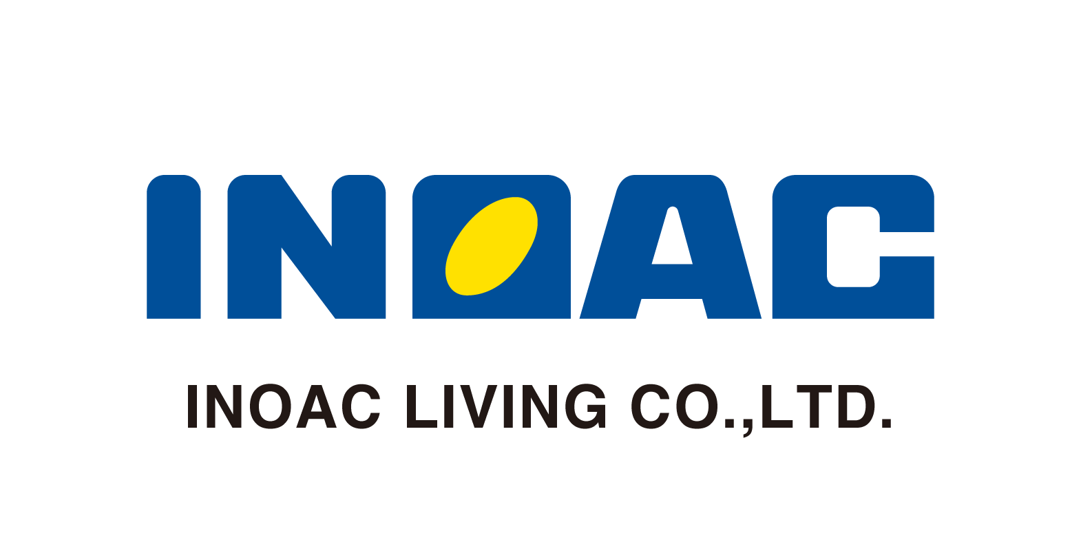 INOAC Living Co., Ltd.