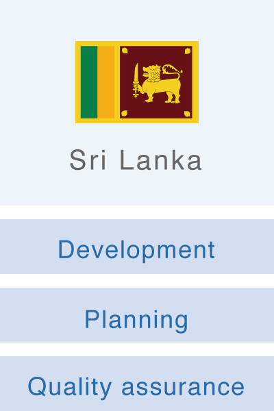 Sri Lanka