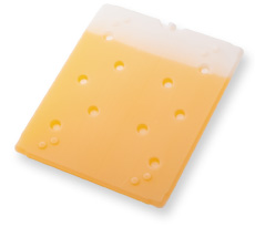 CAH過冷却防止シリーズ