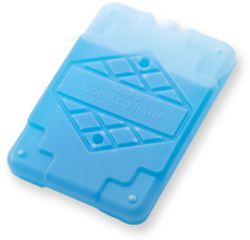 CEHシリーズ（バイオマス）