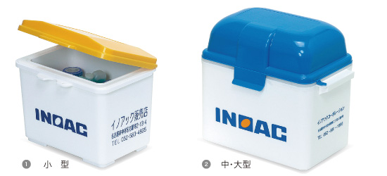 PCシリーズ