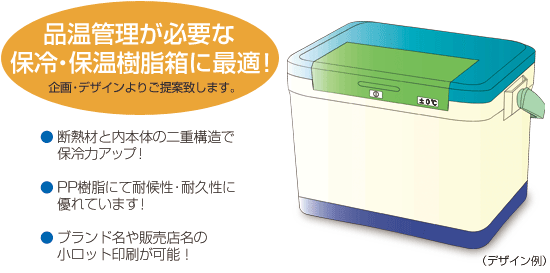 PCシリーズ