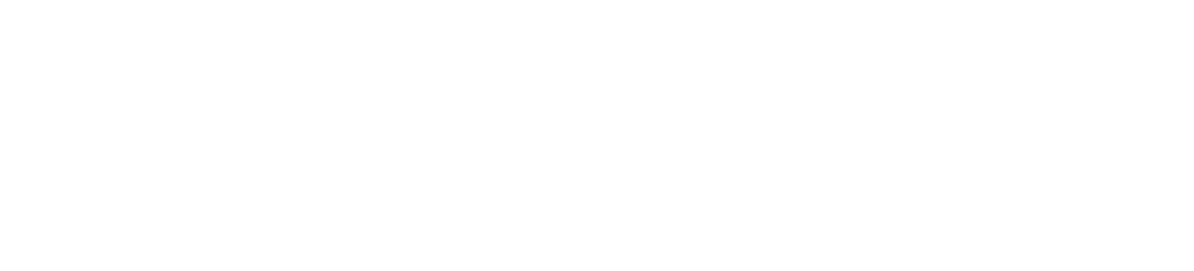 寝返りを改善すれば、眠りが変わる。