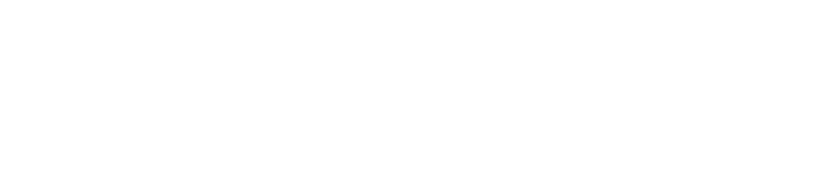 「接着スポイラー」を進化させよ。