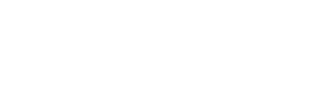 世界にもっとイノアックを。