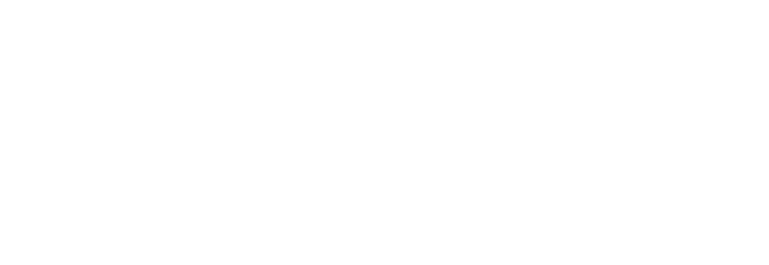 世界にもっとイノアックを。