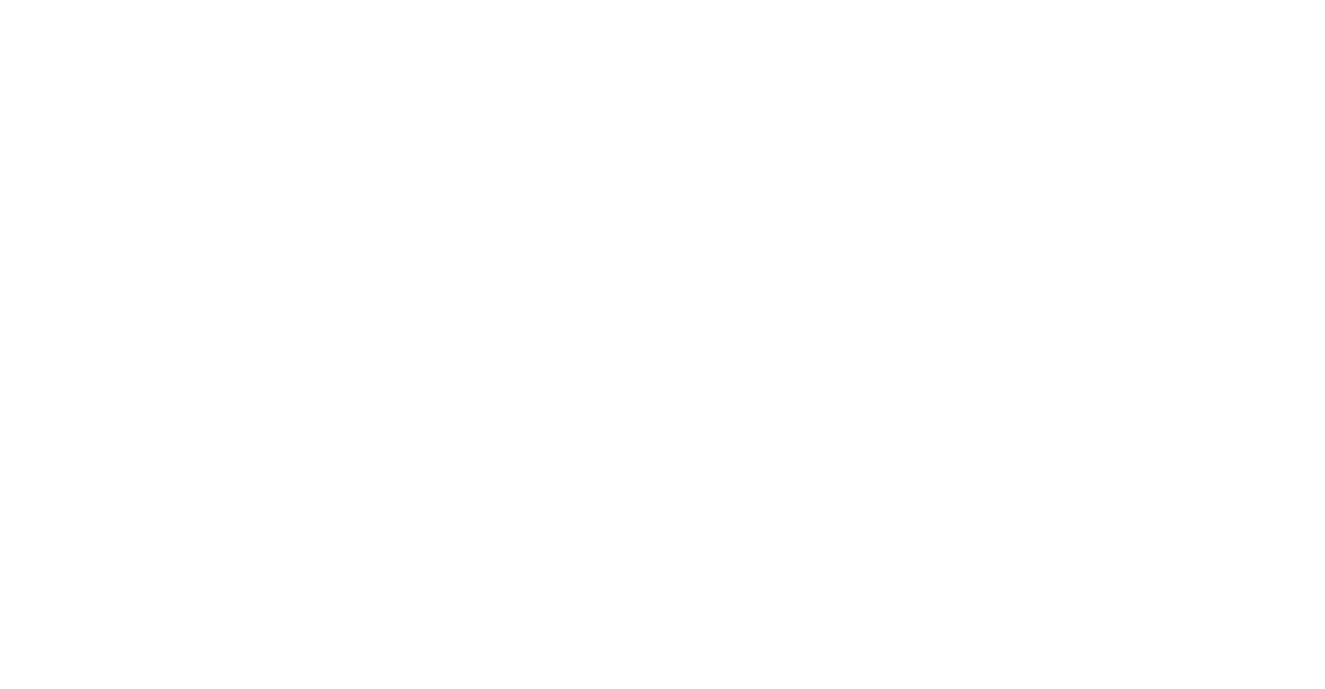 寝返りを改善すれば、眠りが変わる。