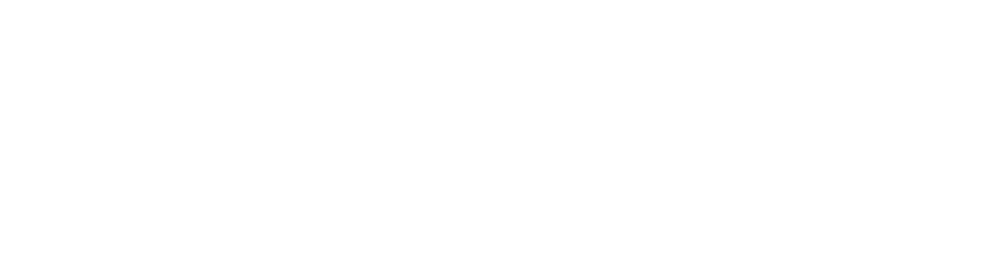 「接着スポイラー」を進化させよ。