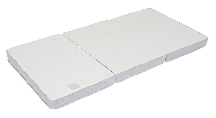 寝具 | ウレタン、ゴム、プラスチック、複合材ならイノアック（INOAC 